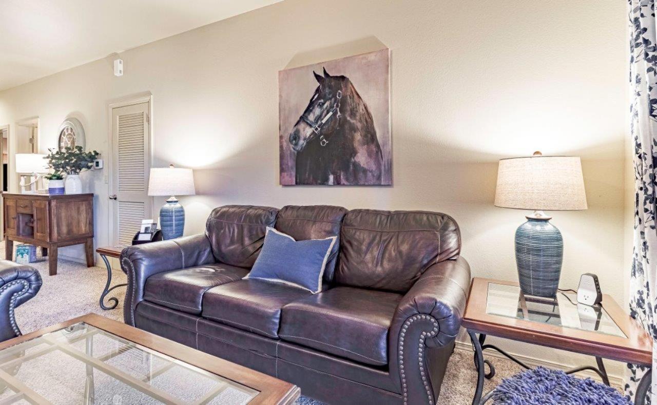 Pools Sleeps 10 Close To 76 Silver Dollar City 0502 Branson Eksteriør bilde