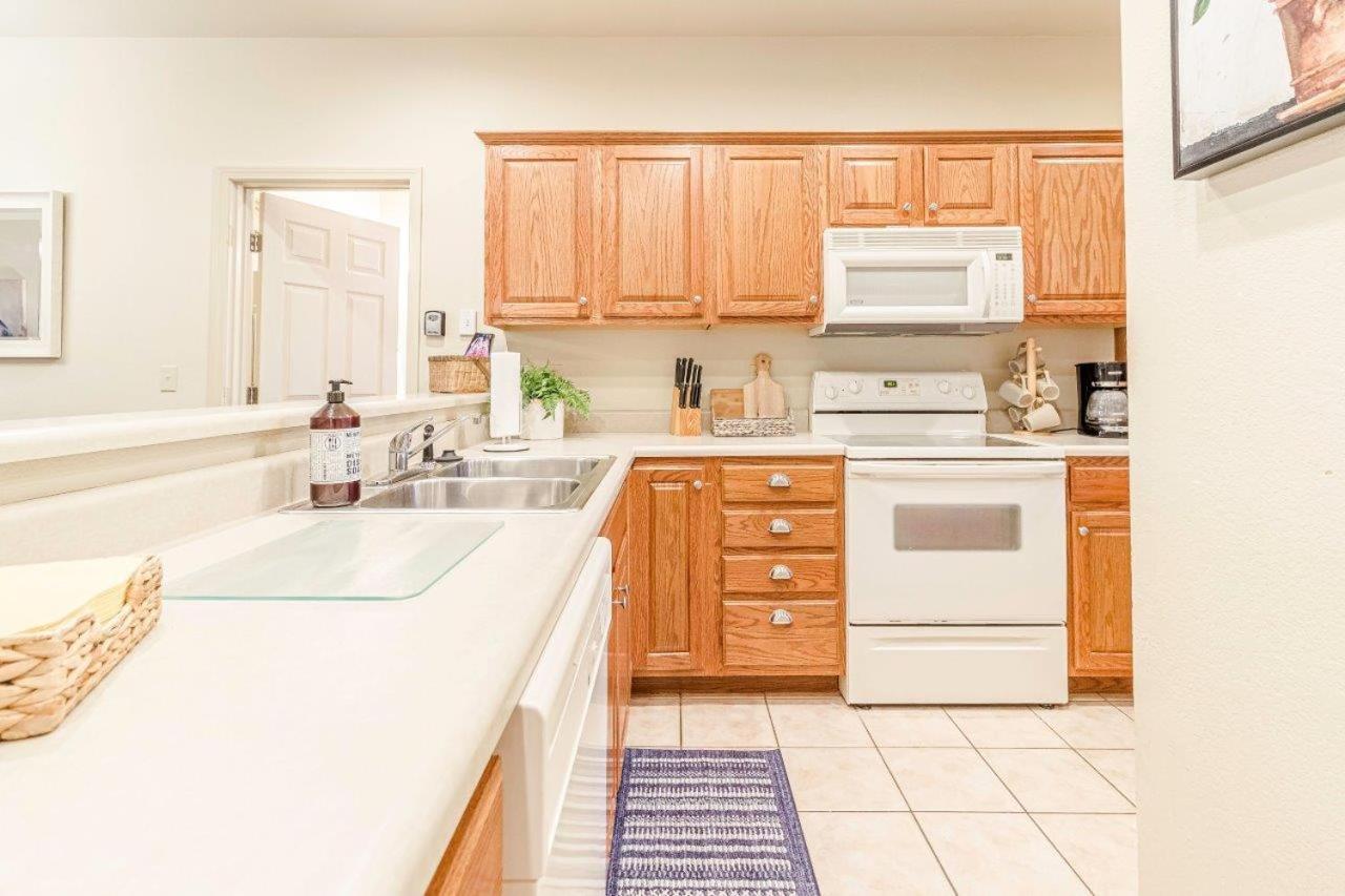 Pools Sleeps 10 Close To 76 Silver Dollar City 0502 Branson Eksteriør bilde