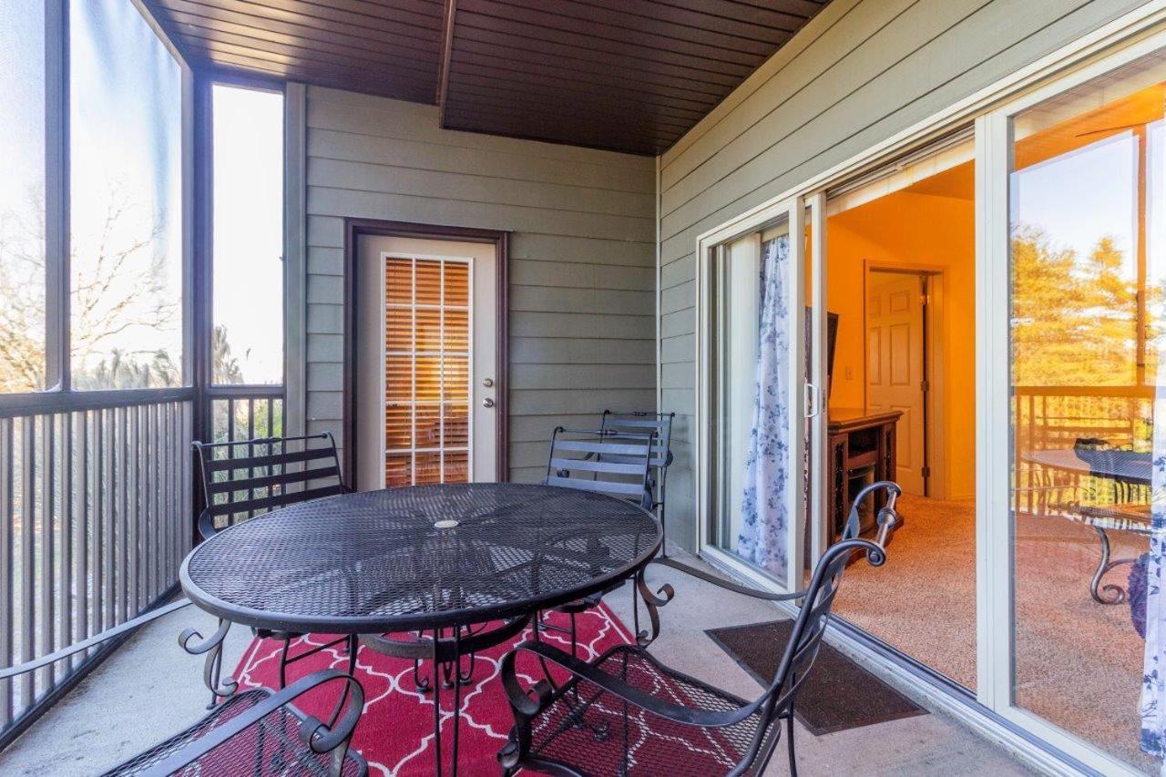 Pools Sleeps 10 Close To 76 Silver Dollar City 0502 Branson Eksteriør bilde