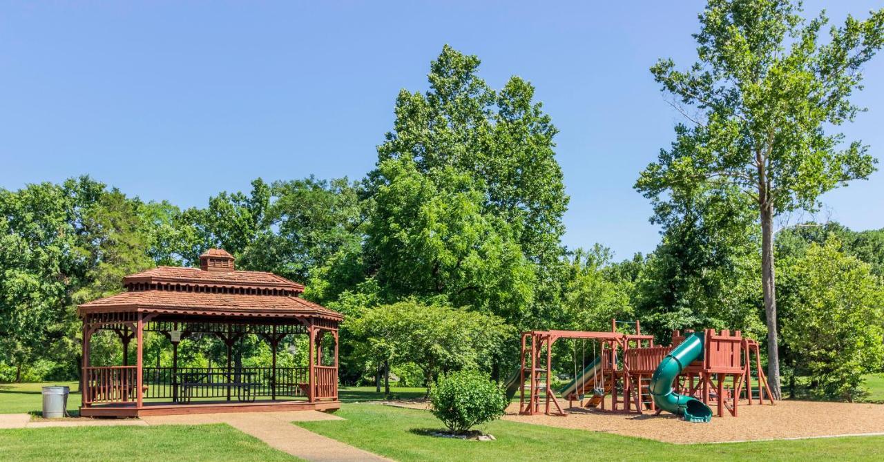 Pools Sleeps 10 Close To 76 Silver Dollar City 0502 Branson Eksteriør bilde