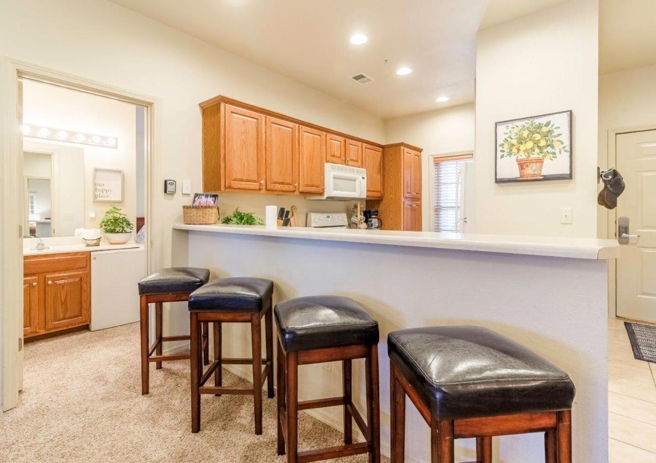 Pools Sleeps 10 Close To 76 Silver Dollar City 0502 Branson Eksteriør bilde
