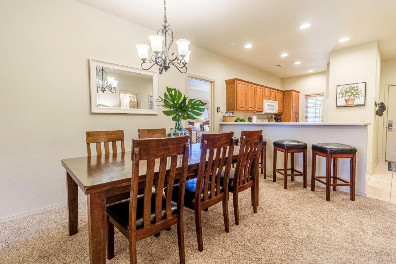 Pools Sleeps 10 Close To 76 Silver Dollar City 0502 Branson Eksteriør bilde