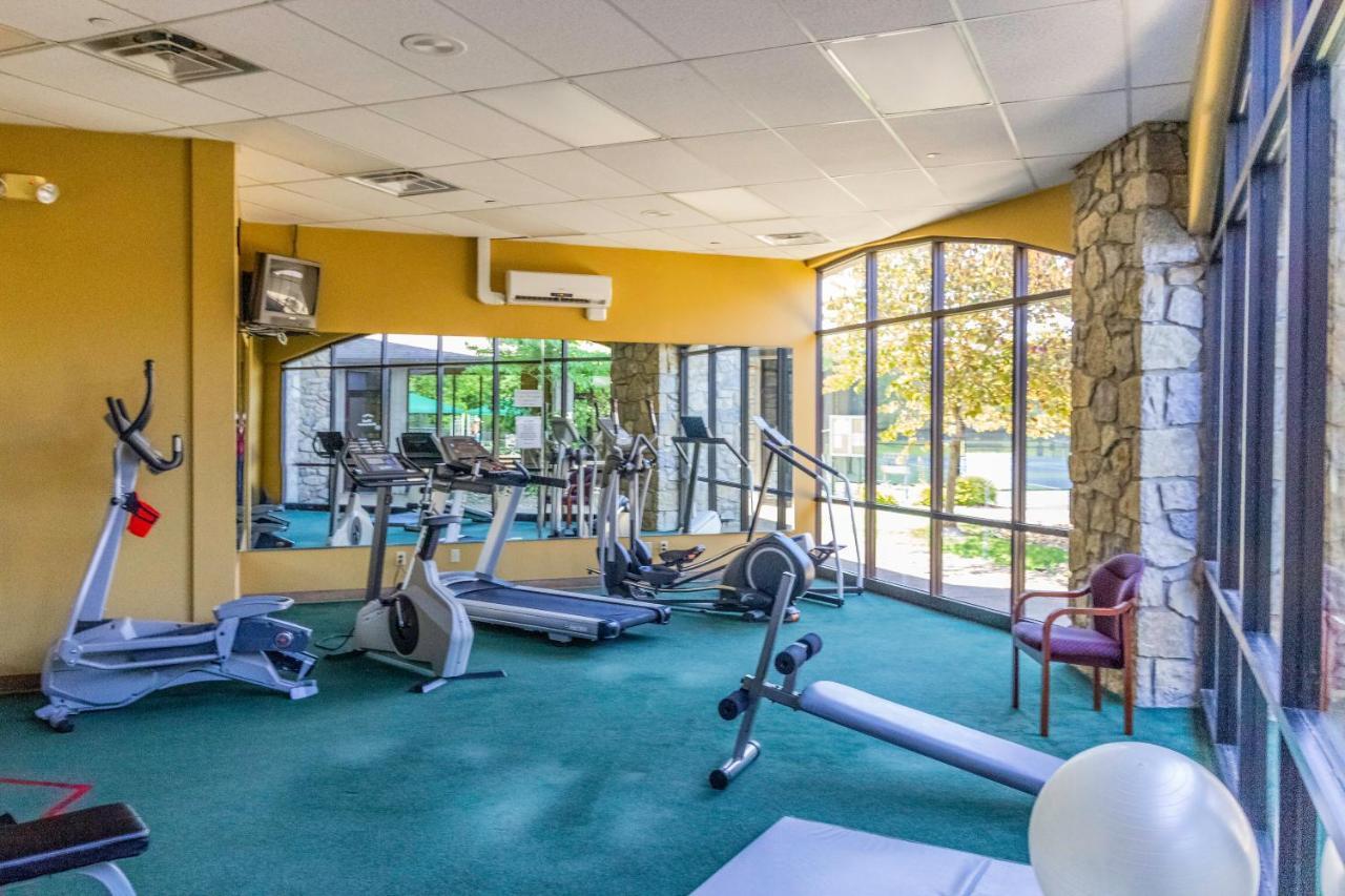 Pools Sleeps 10 Close To 76 Silver Dollar City 0502 Branson Eksteriør bilde