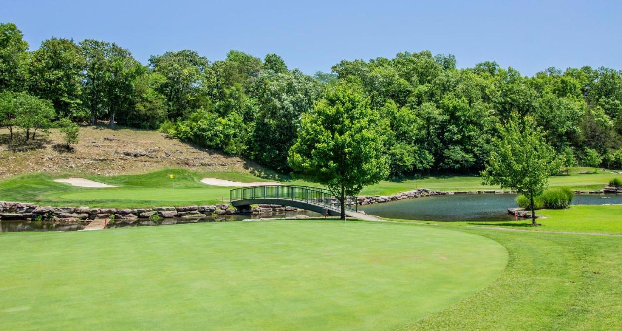 Pools Sleeps 10 Close To 76 Silver Dollar City 0502 Branson Eksteriør bilde
