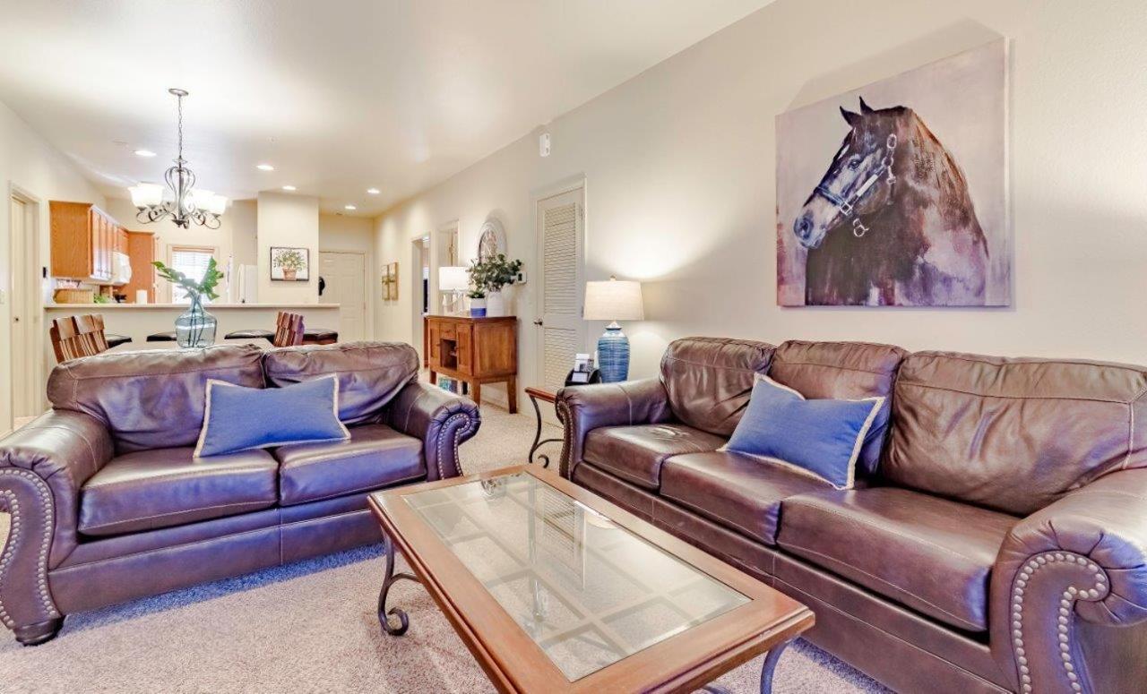 Pools Sleeps 10 Close To 76 Silver Dollar City 0502 Branson Eksteriør bilde
