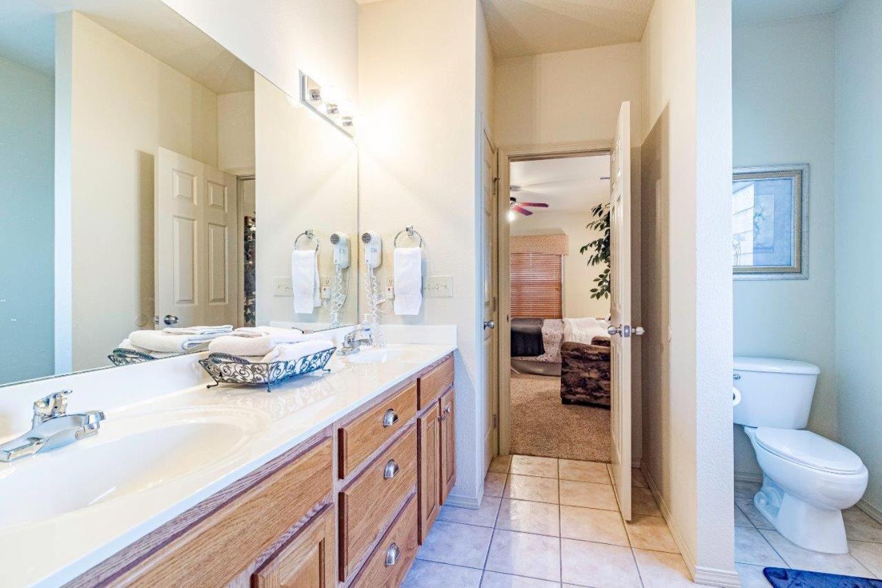 Pools Sleeps 10 Close To 76 Silver Dollar City 0502 Branson Eksteriør bilde