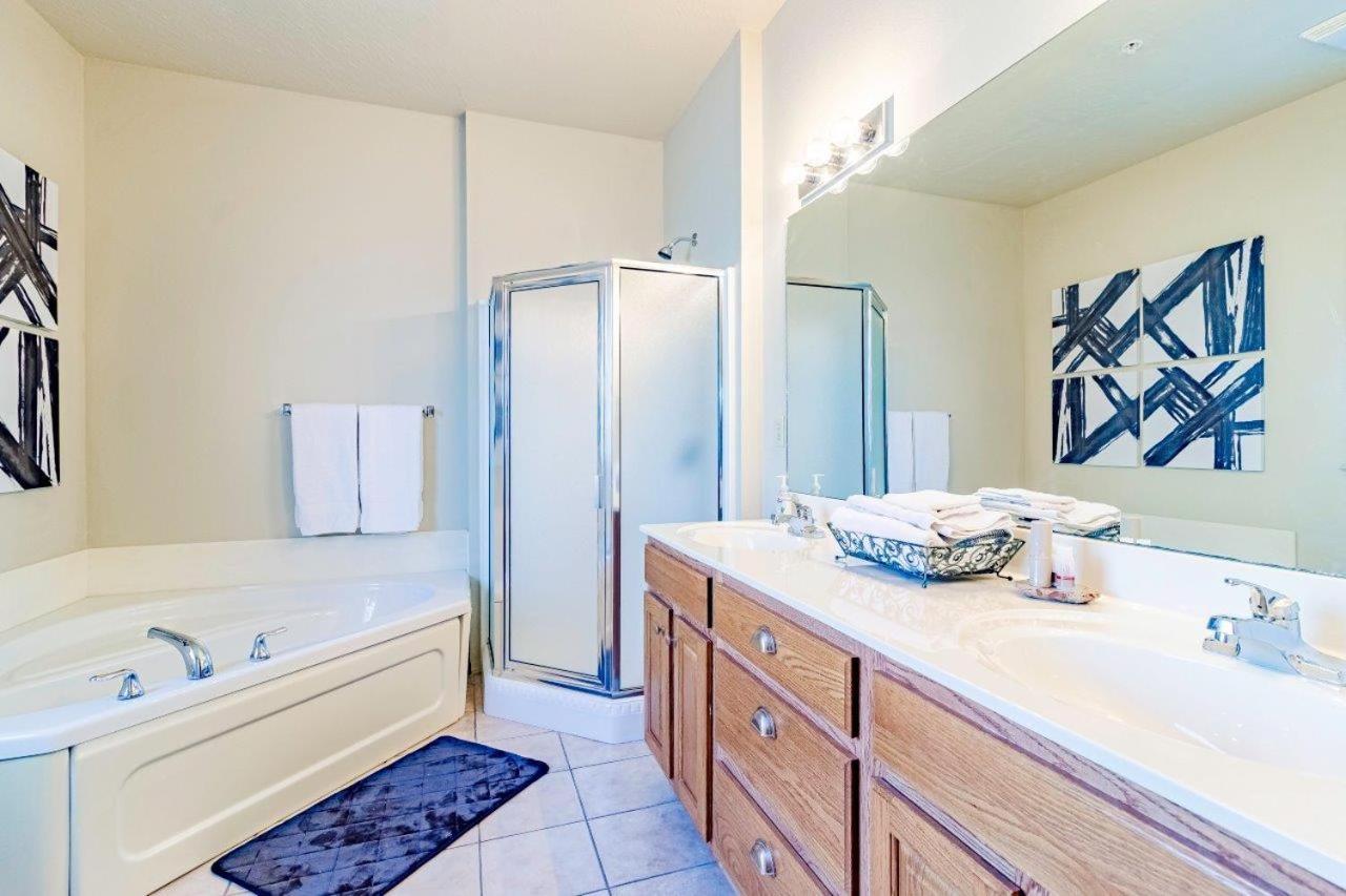 Pools Sleeps 10 Close To 76 Silver Dollar City 0502 Branson Eksteriør bilde
