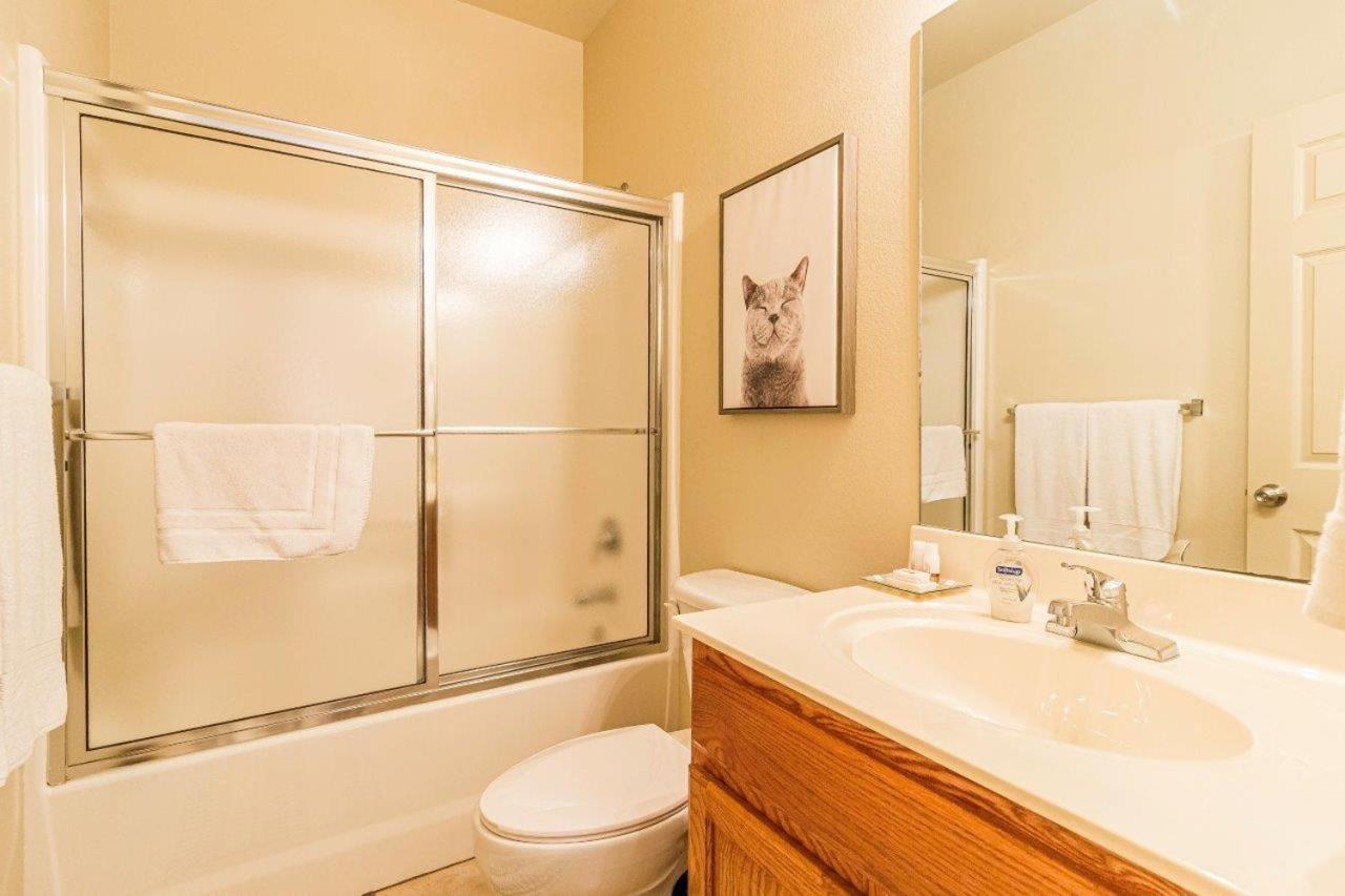 Pools Sleeps 10 Close To 76 Silver Dollar City 0502 Branson Eksteriør bilde