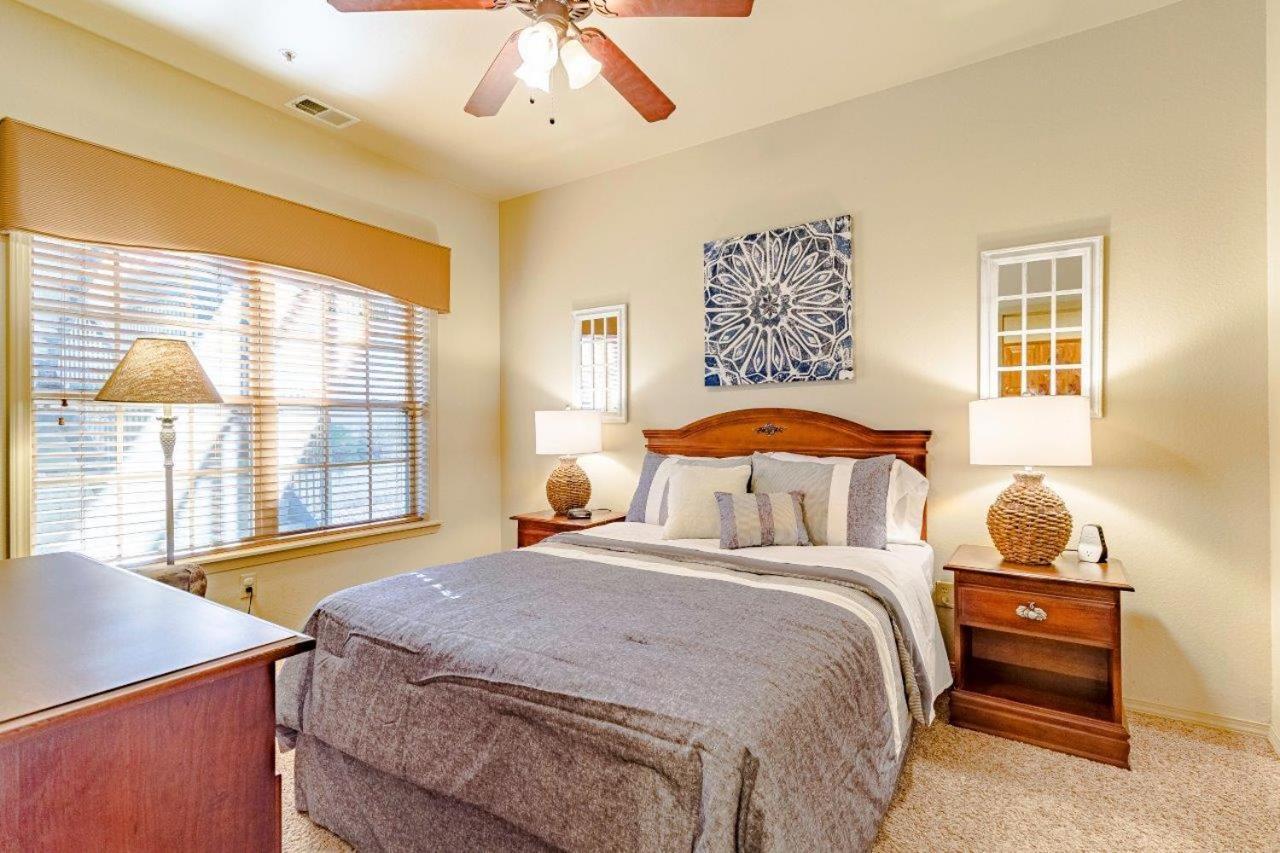 Pools Sleeps 10 Close To 76 Silver Dollar City 0502 Branson Eksteriør bilde