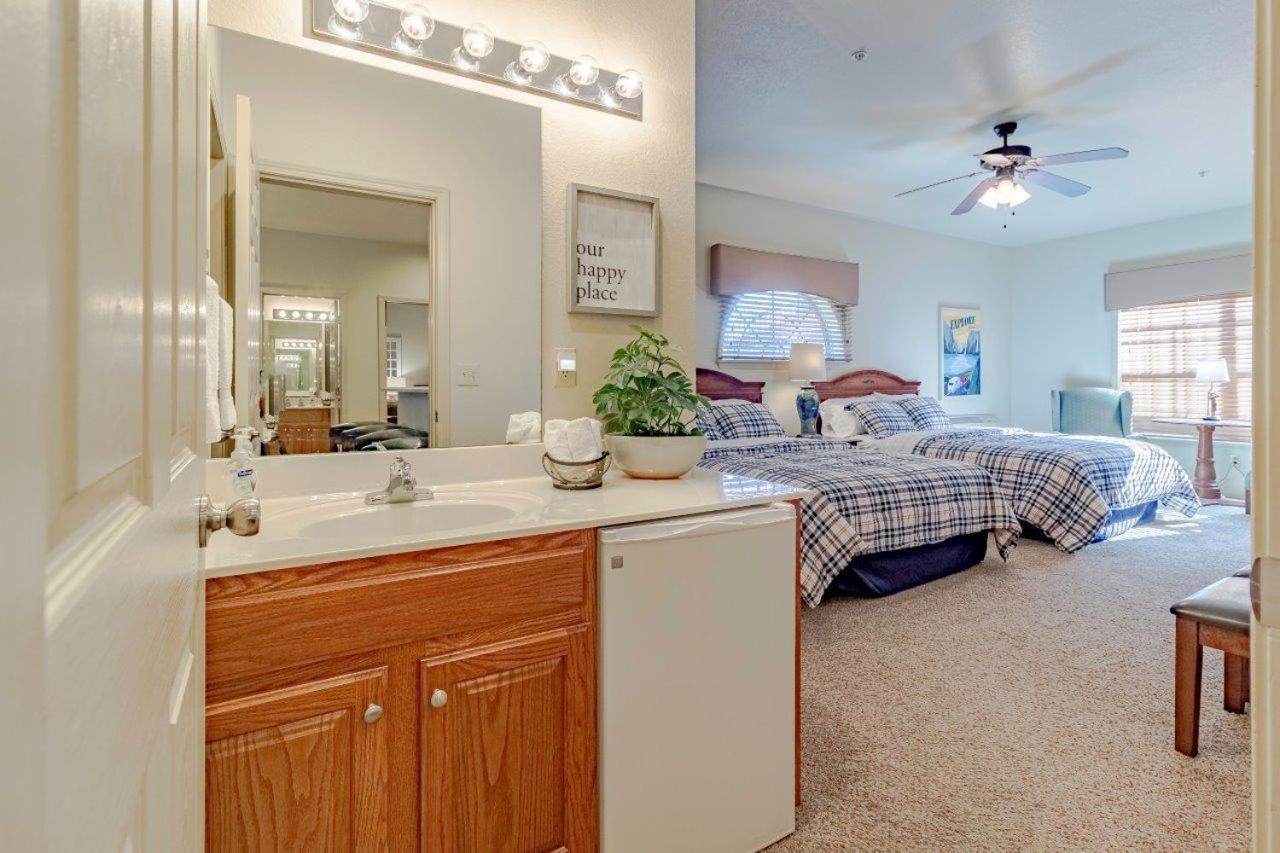 Pools Sleeps 10 Close To 76 Silver Dollar City 0502 Branson Eksteriør bilde