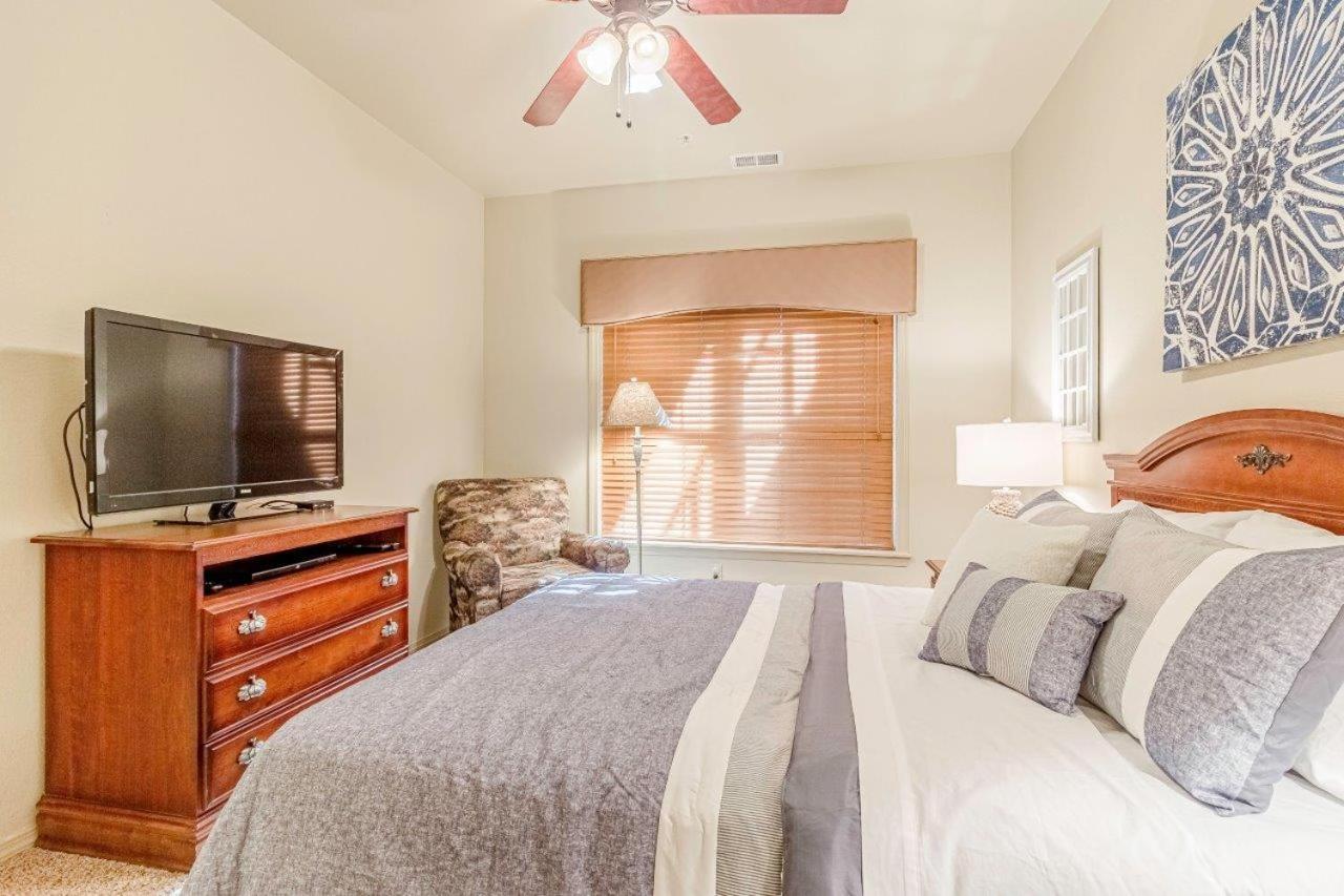 Pools Sleeps 10 Close To 76 Silver Dollar City 0502 Branson Eksteriør bilde