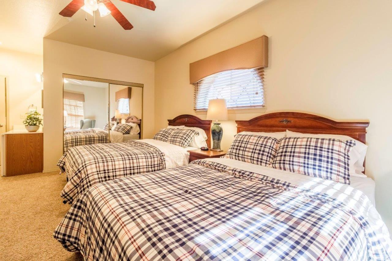 Pools Sleeps 10 Close To 76 Silver Dollar City 0502 Branson Eksteriør bilde