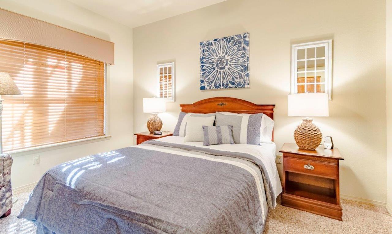 Pools Sleeps 10 Close To 76 Silver Dollar City 0502 Branson Eksteriør bilde